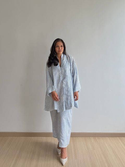 IMG_6015-1740483390157