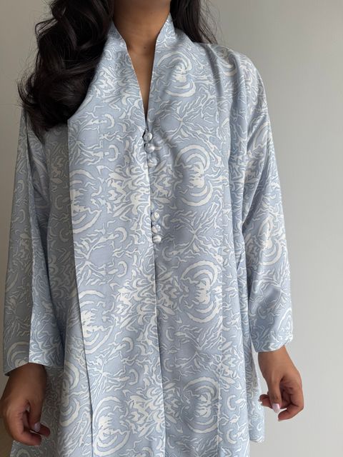 IMG_5732-1740483390307