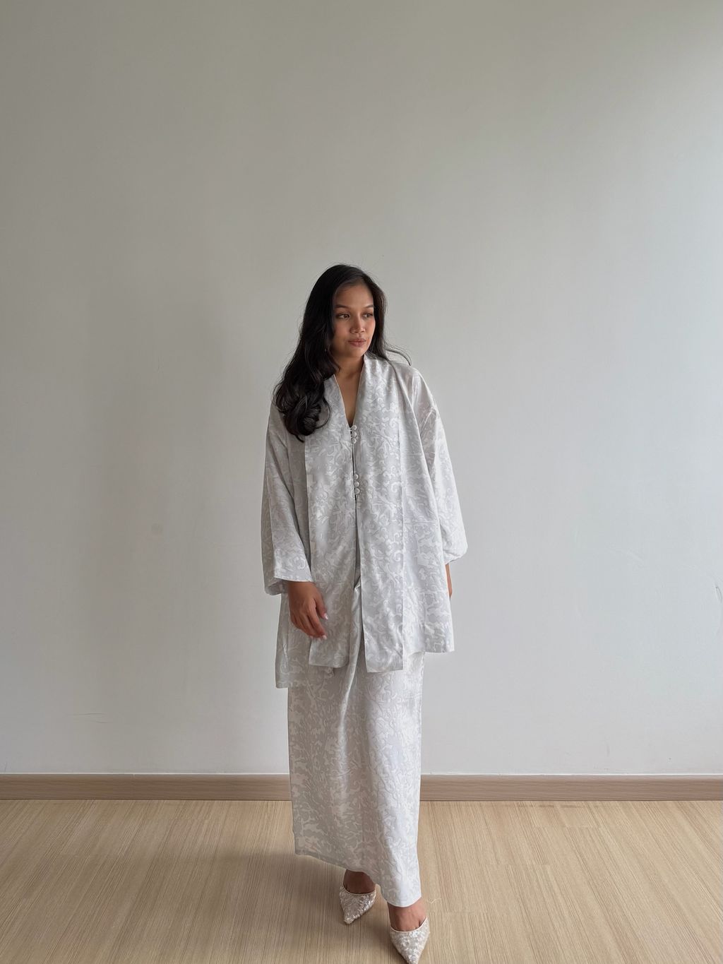 IMG_6016-1740483485432