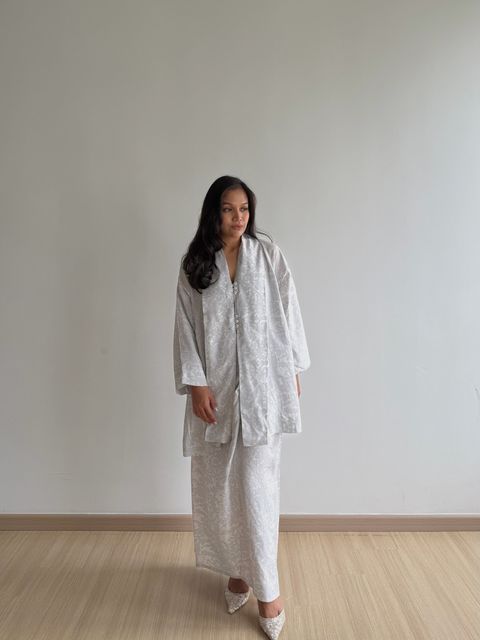 IMG_6016-1740483485432