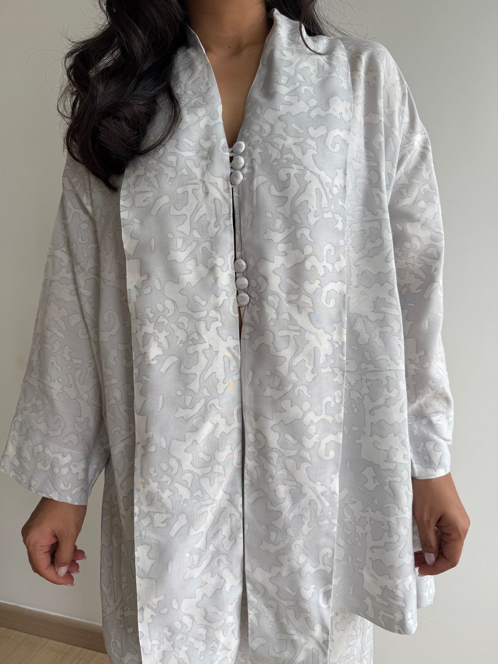 IMG_5776-1740483485576