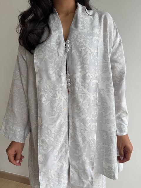 IMG_5776-1740483485576