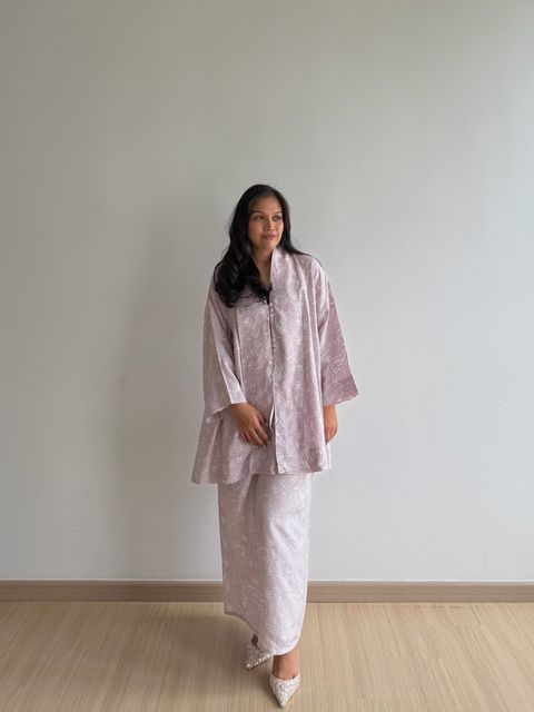 IMG_6017-1740483559022