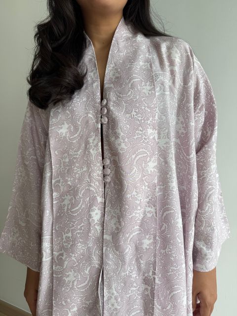 IMG_5835-1740483559166