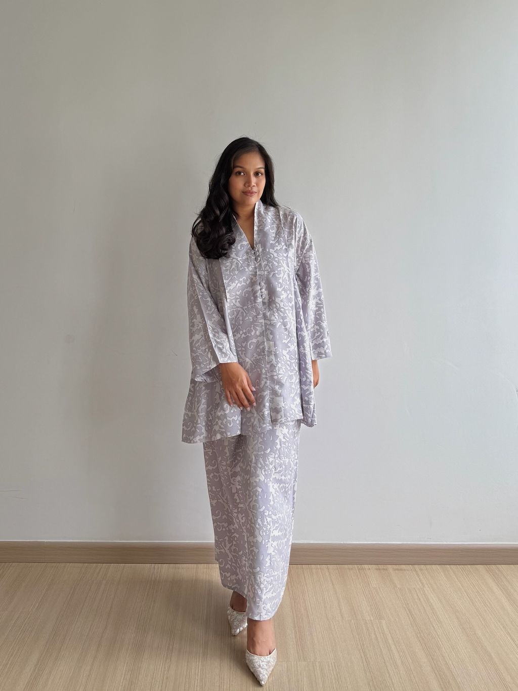 IMG_6048-1740496738991