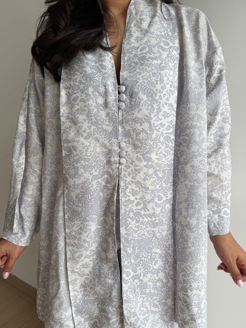 IMG_5823-1740497126137