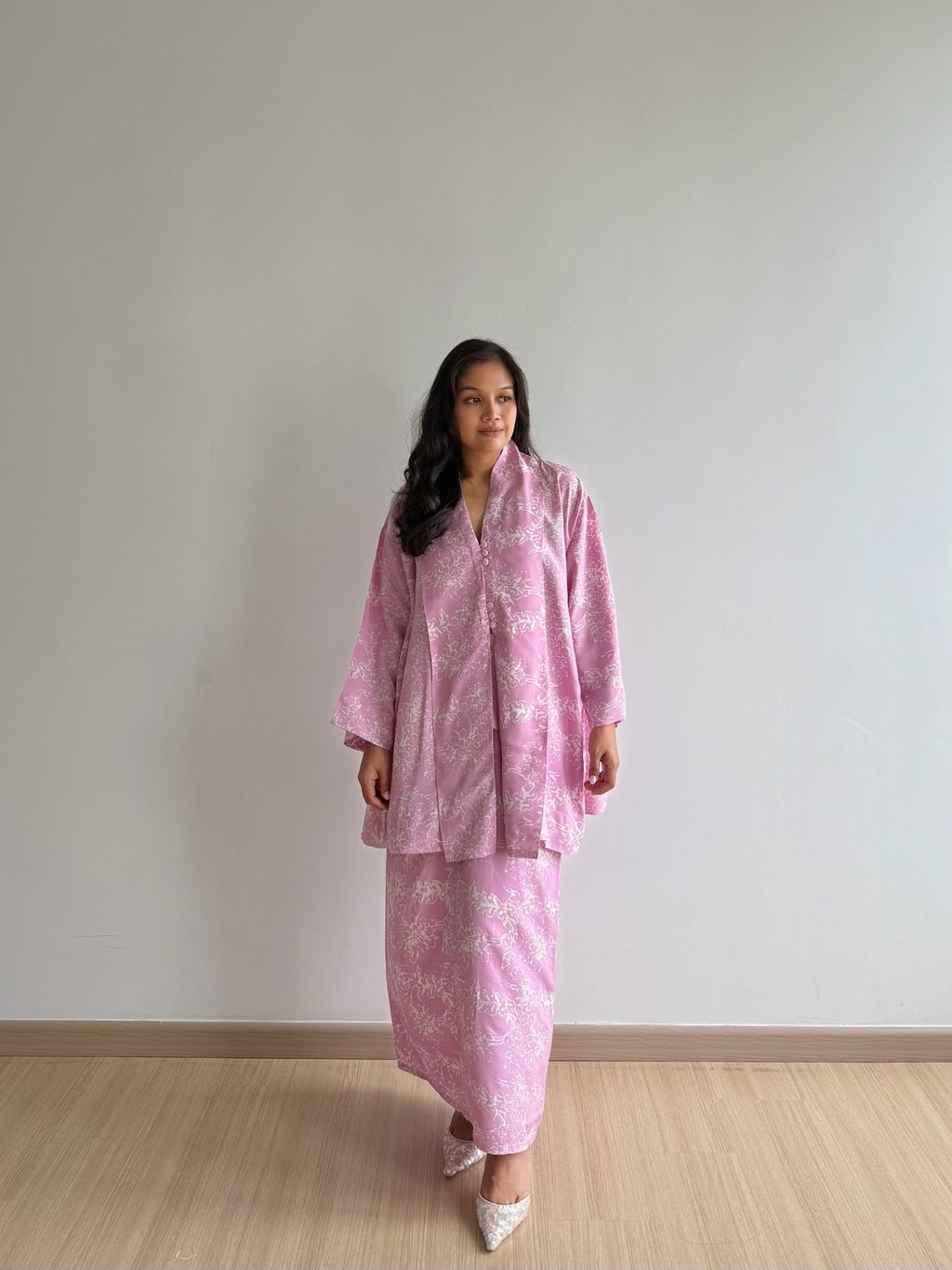 IMG_6055-1740497441303