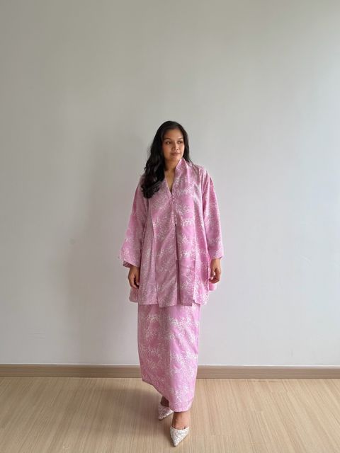 IMG_6055-1740497441303