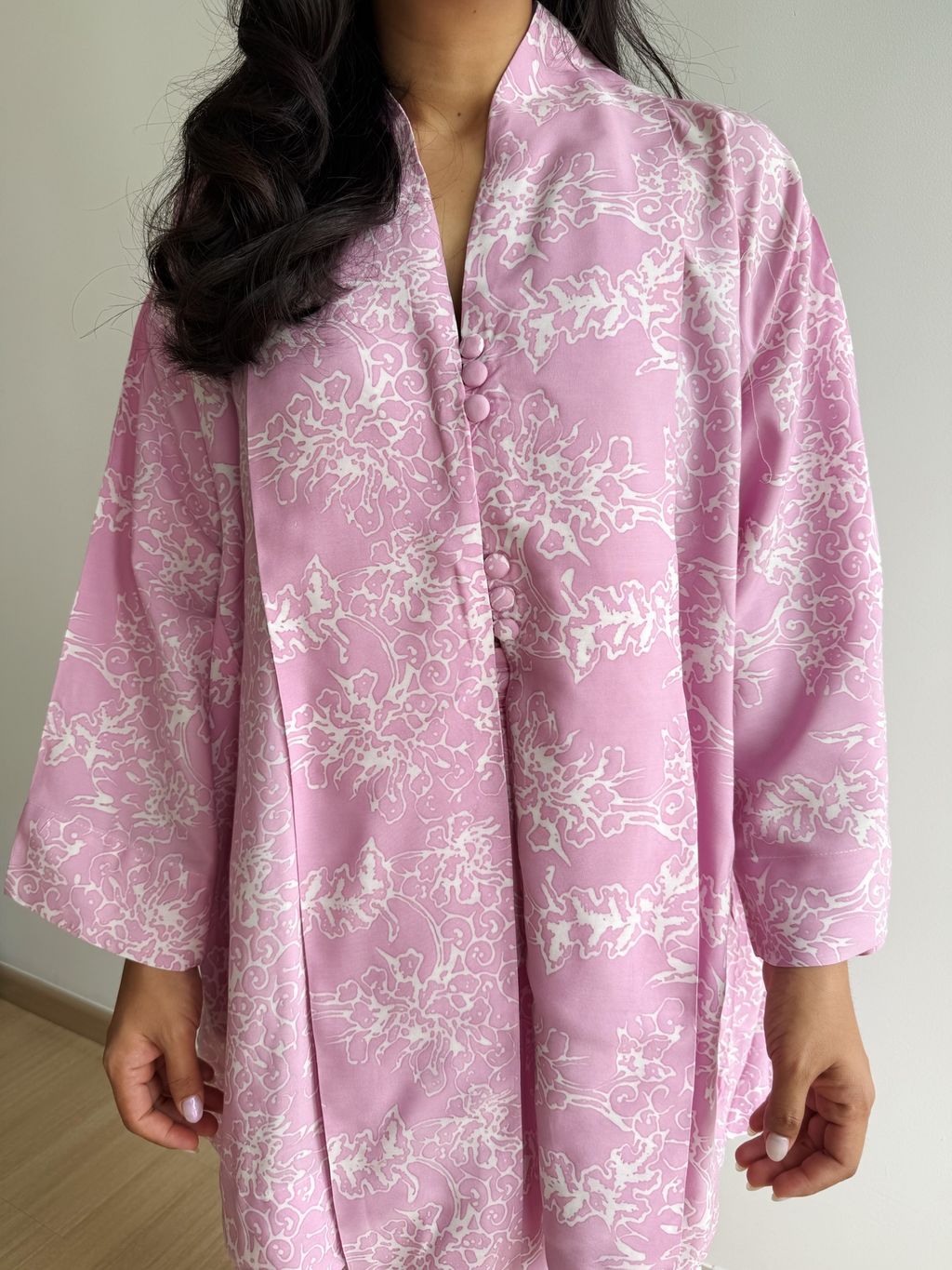 IMG_6056-1740497548019