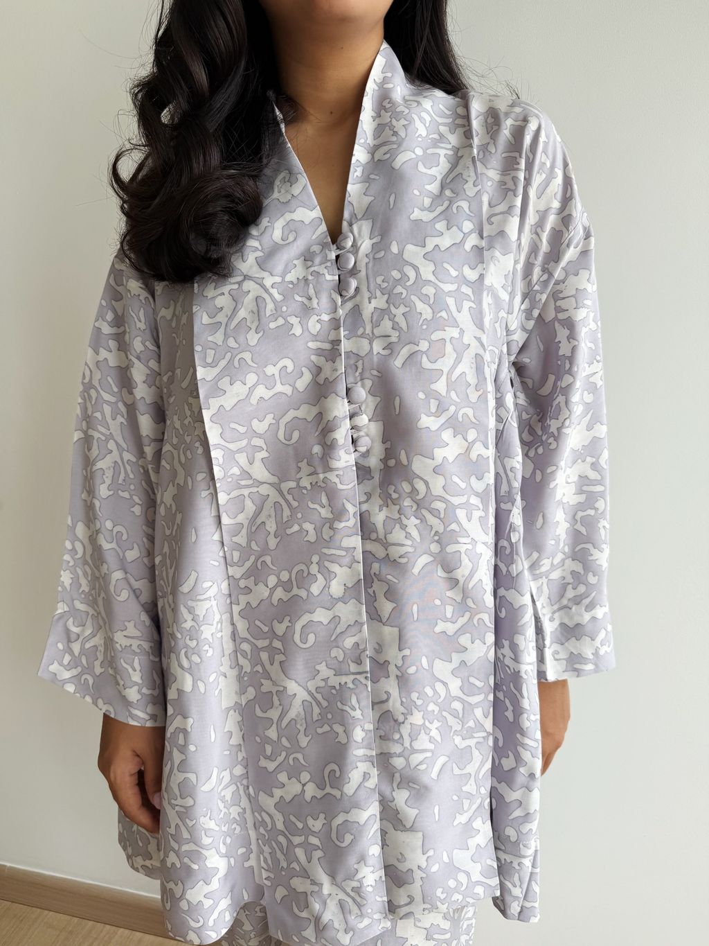 IMG_6058-1740497878180