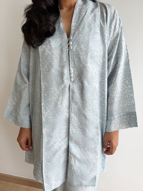 IMG_6059-1740497966853