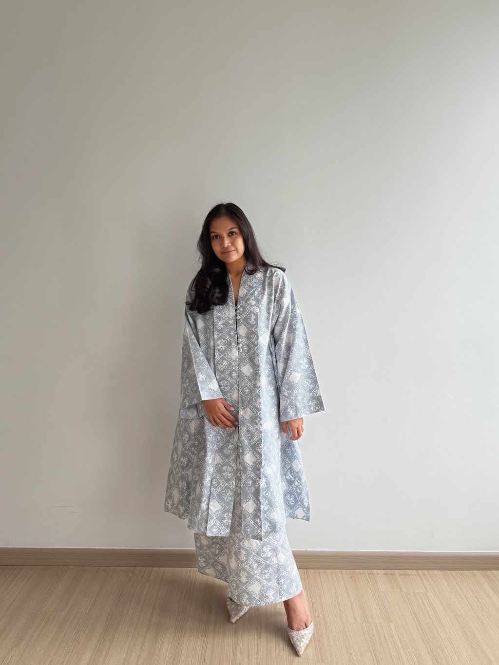 IMG_6468-1740649151060