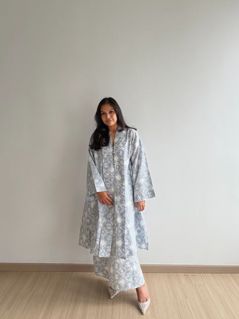 IMG_6468-1740649151060