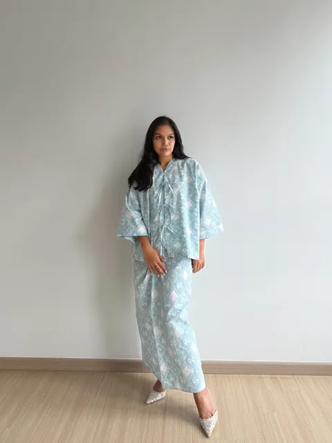 IMG_6479-1740651868479