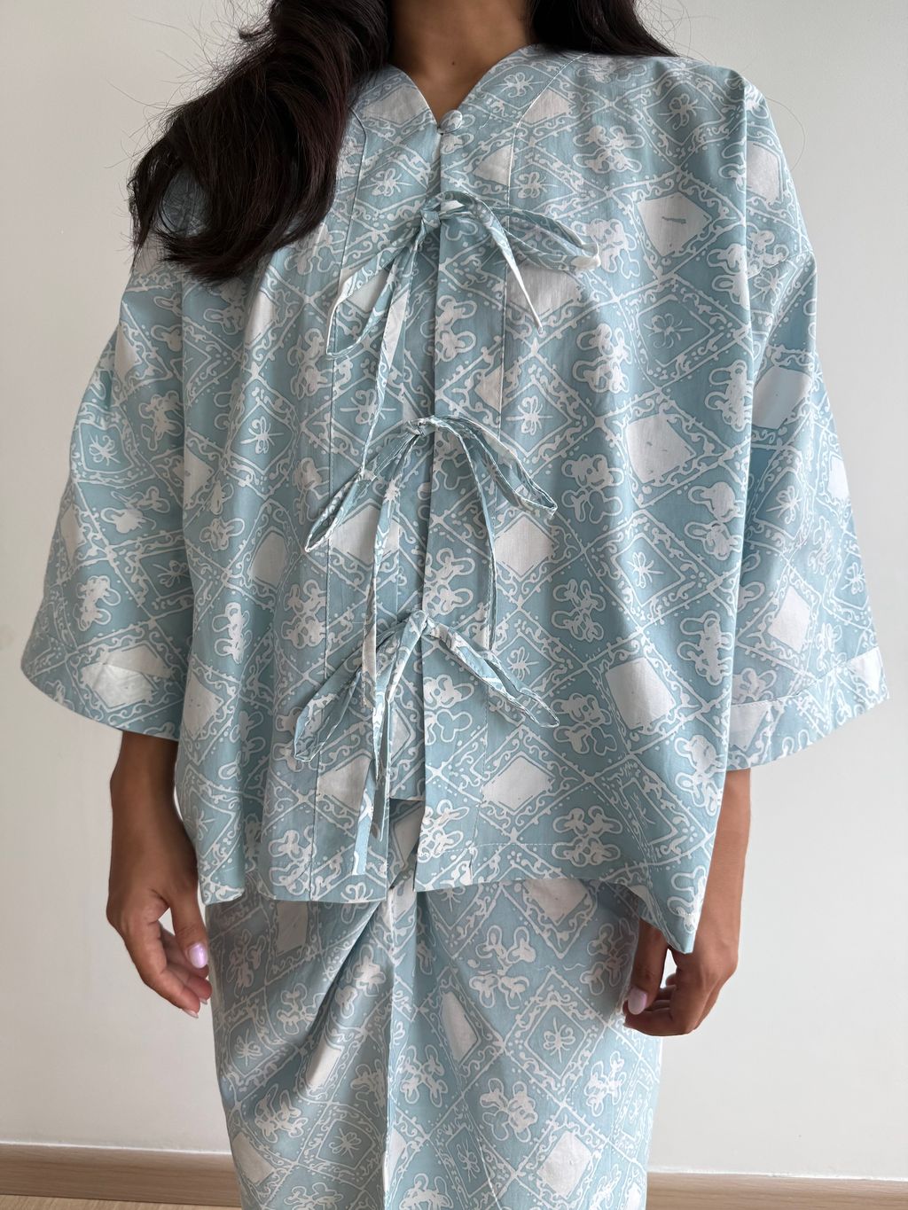 IMG_6331-1740651868443