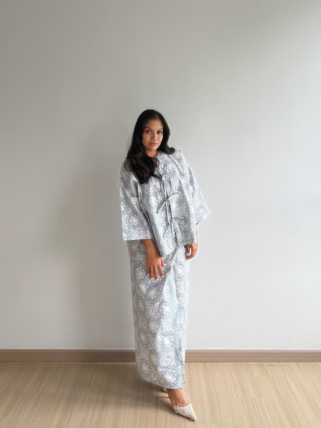 IMG_6480-1740651957552