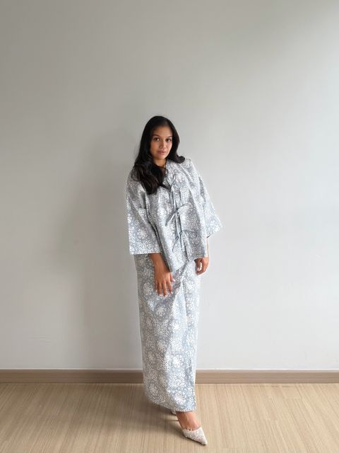 IMG_6480-1740651957552