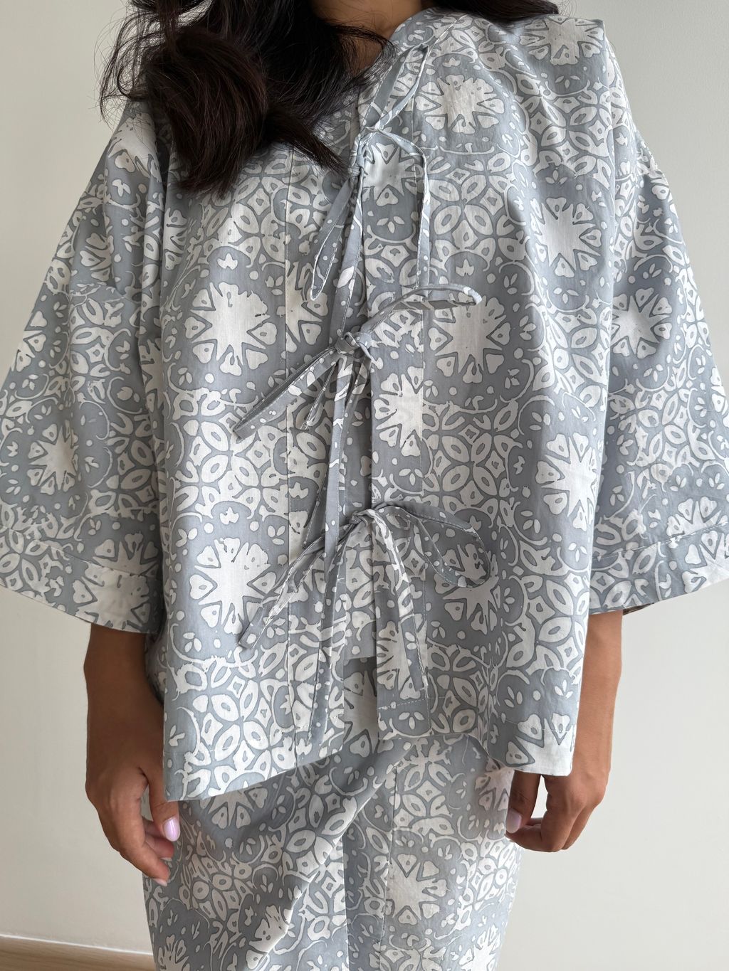 IMG_6323-1740651957677