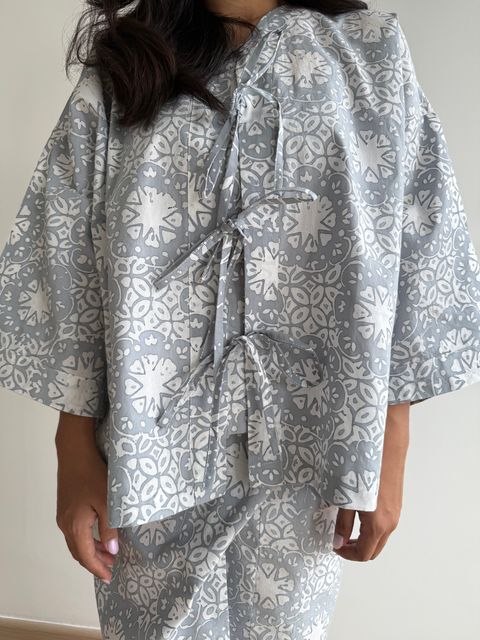 IMG_6323-1740651957677