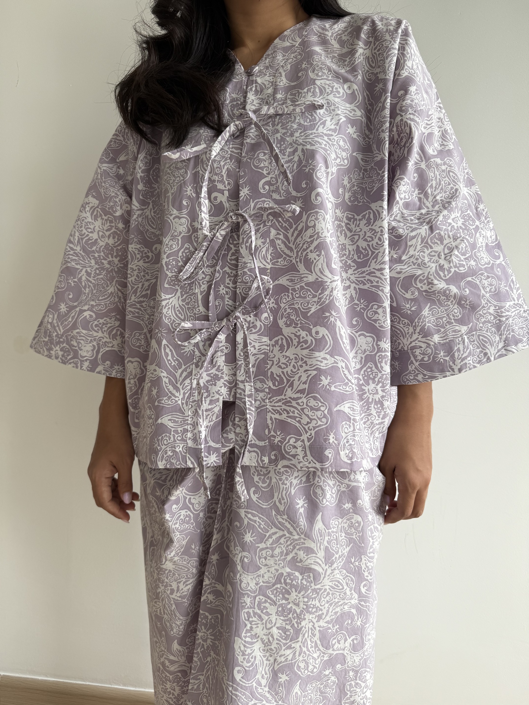 IMG_6301-1740652166271