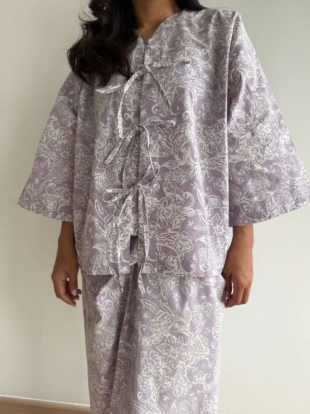 IMG_6301-1740652166271