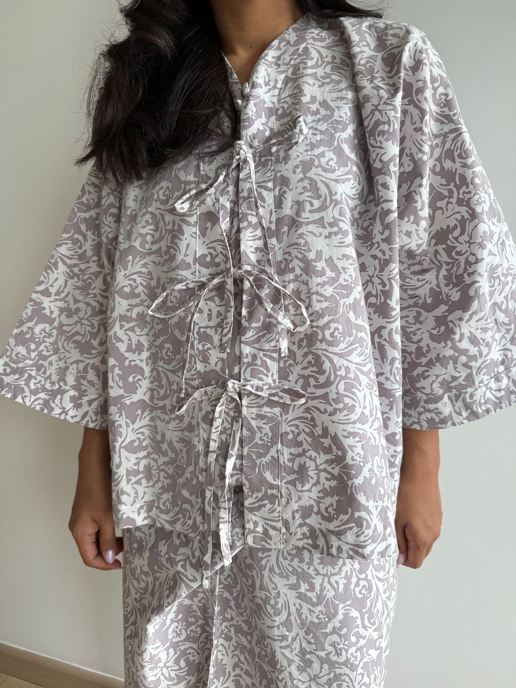 IMG_6289-1740652336869