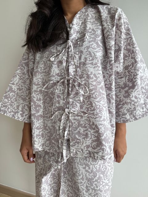 IMG_6289-1740652336869