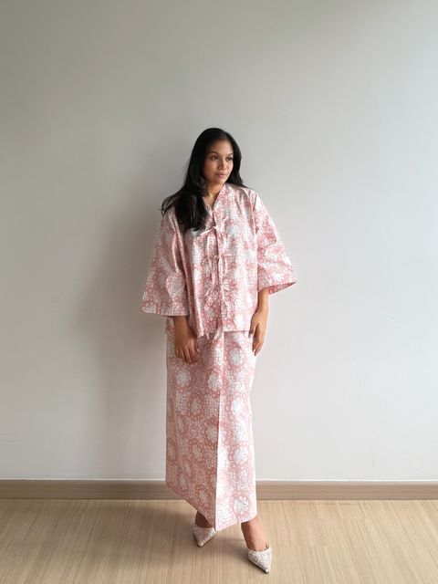 IMG_6486-1740652405253