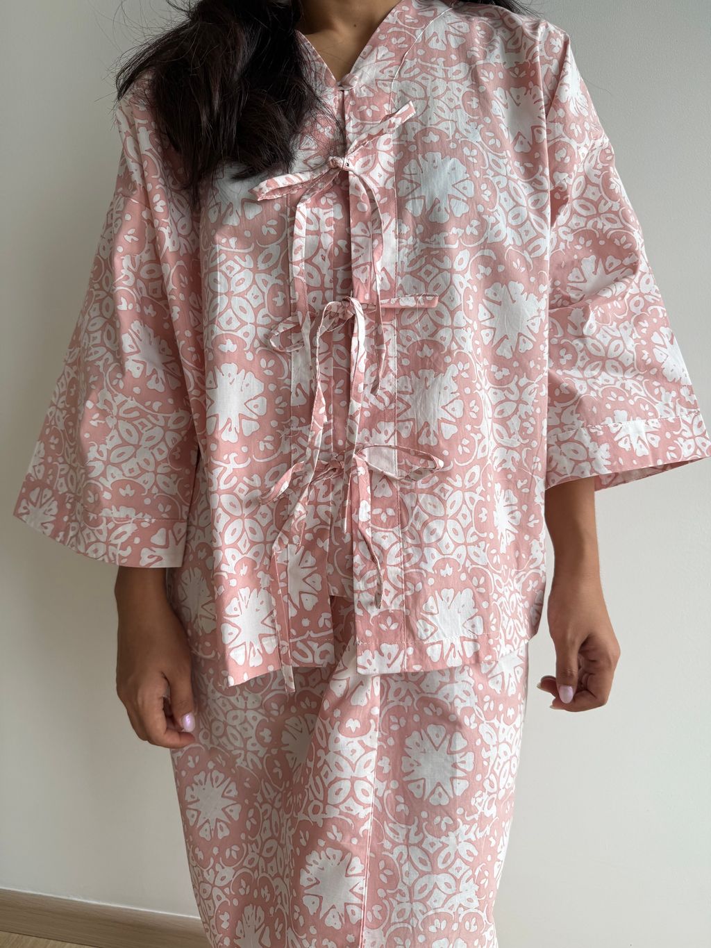 IMG_6285-1740652405384