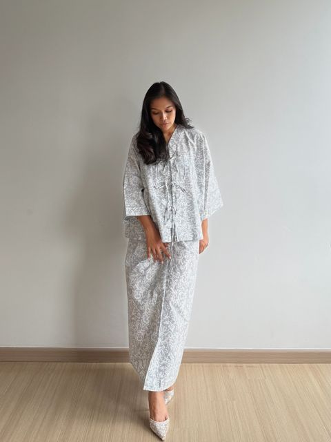 IMG_6487-1740652466449