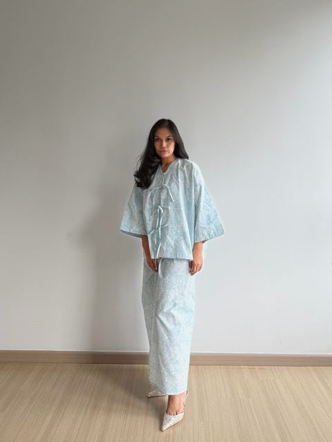 IMG_6489-1740652739718