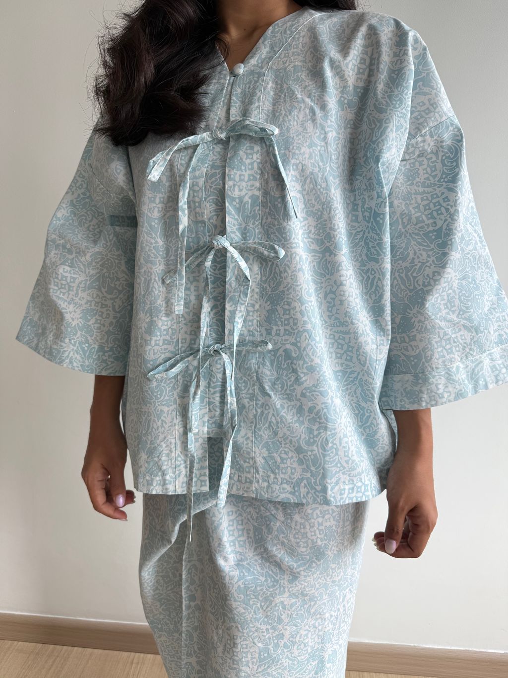 IMG_6252-1740652739836