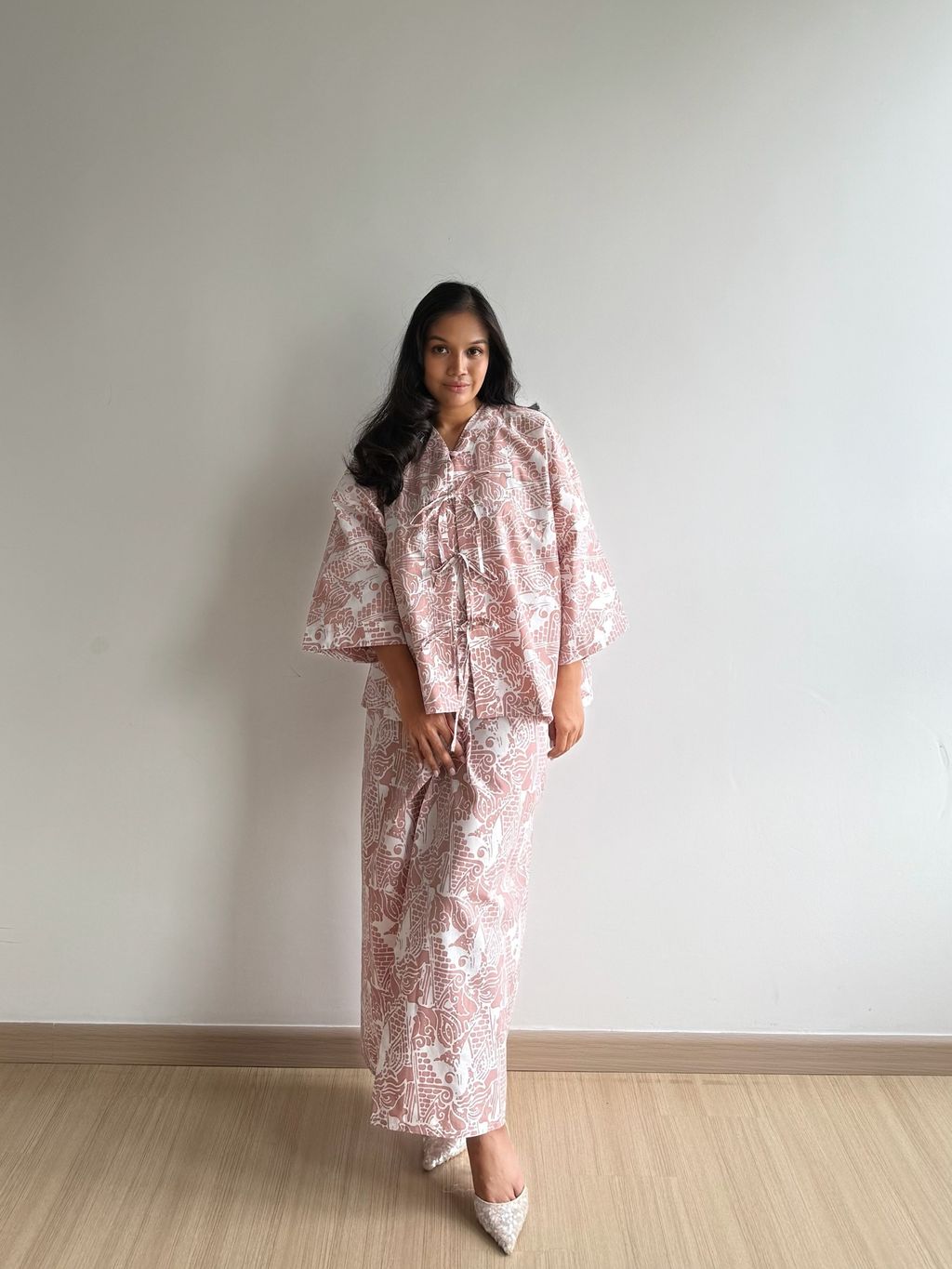 IMG_6490-1740653187231