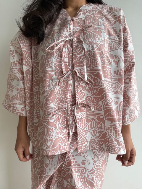 IMG_6236-1740653271033