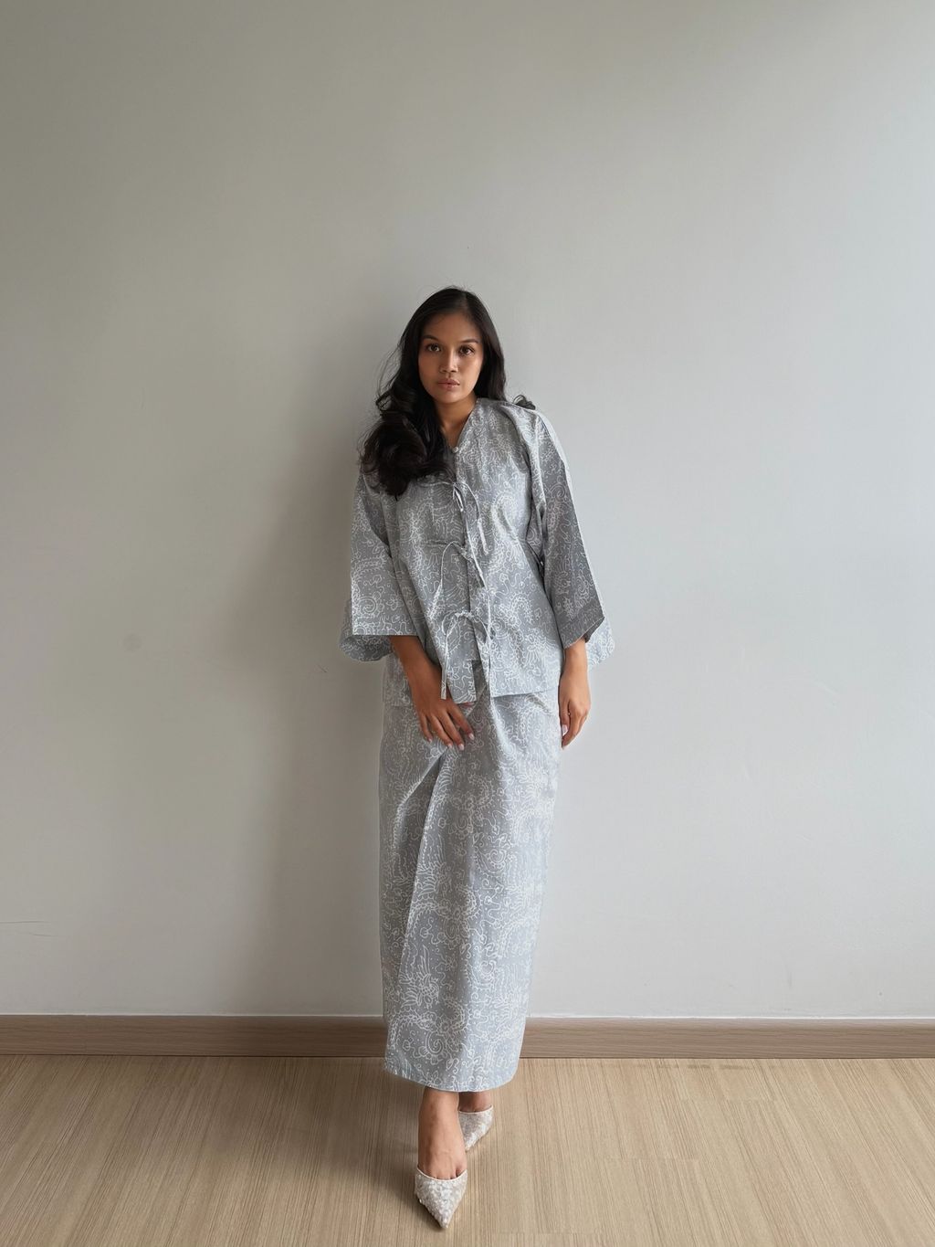 IMG_6495-1740653718543