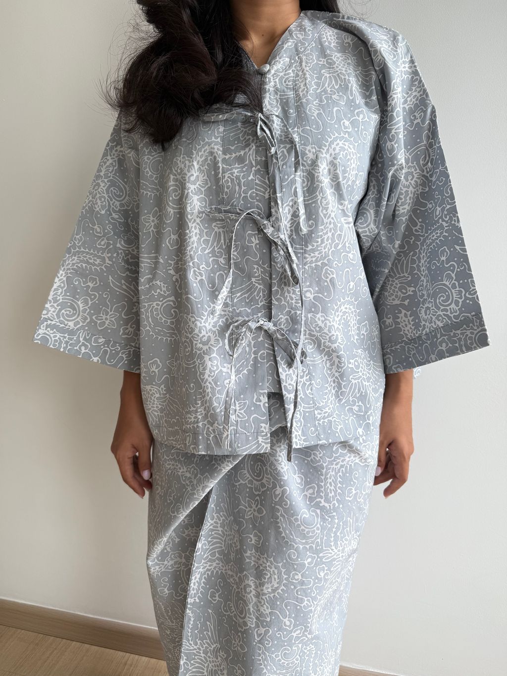 IMG_6209-1740653718660