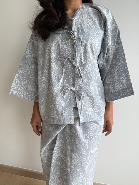 IMG_6209-1740653718660