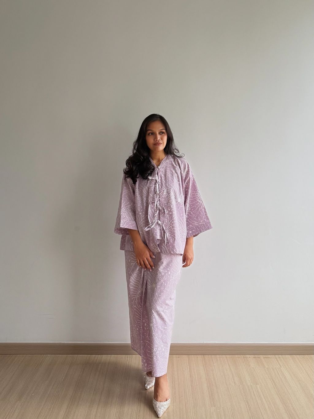 IMG_6497-1740653944754