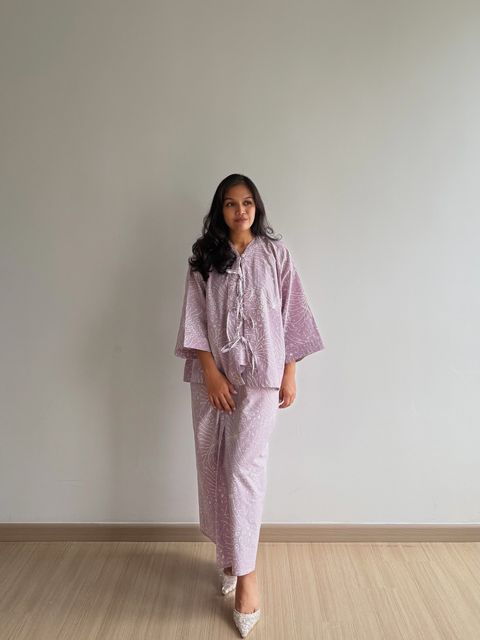 IMG_6497-1740653944754