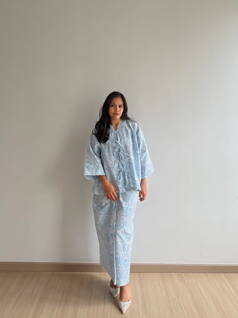 IMG_6500-1740654181579