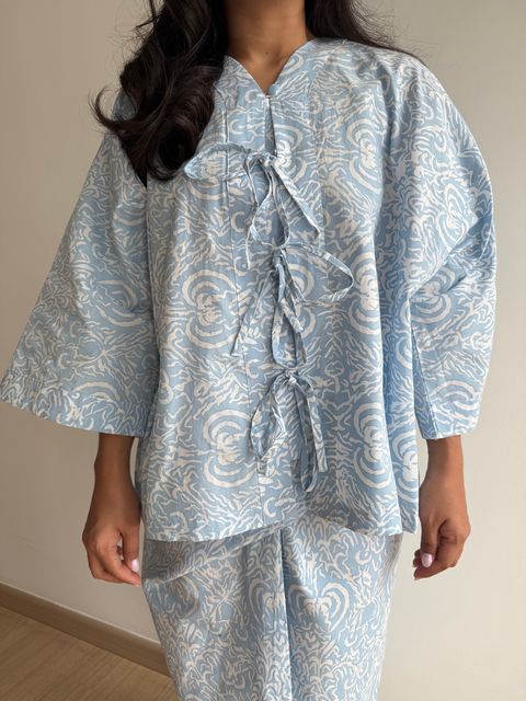 IMG_5983-1740654181710