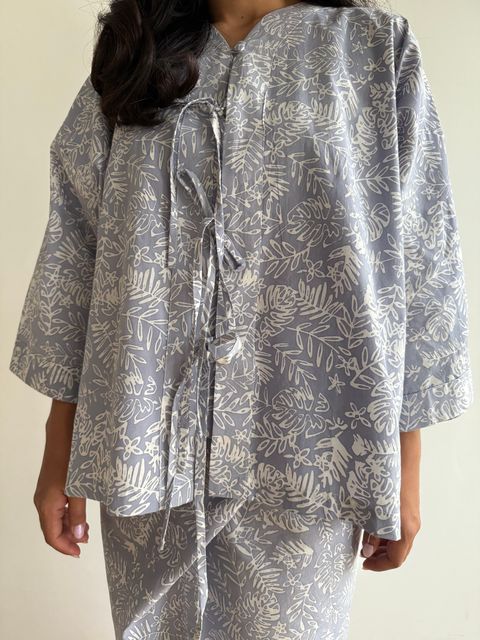 IMG_5958-1740654385187