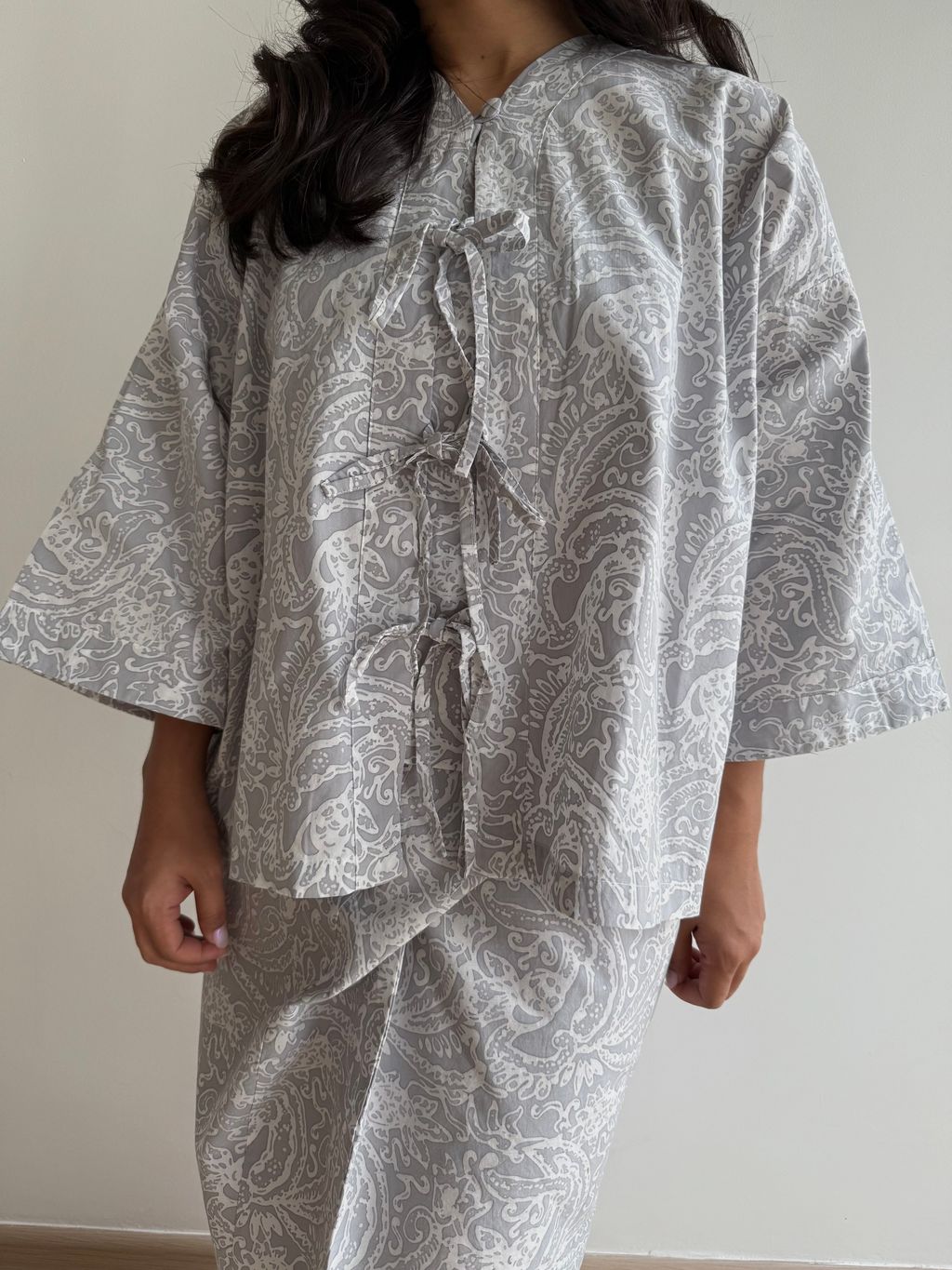 IMG_5927-1740654519285