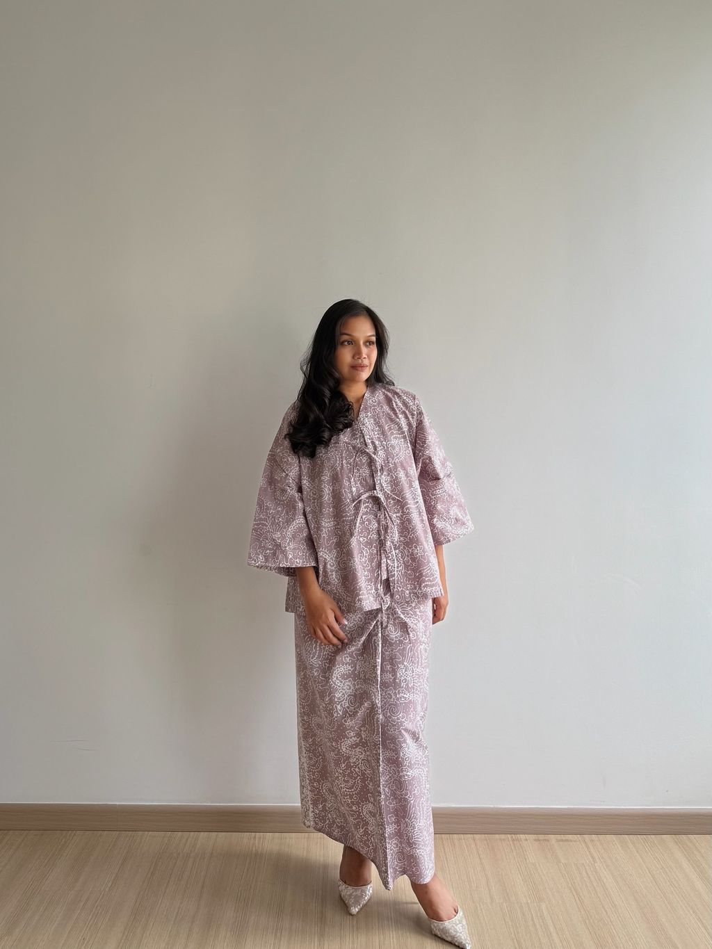 IMG_6506-1740654593065