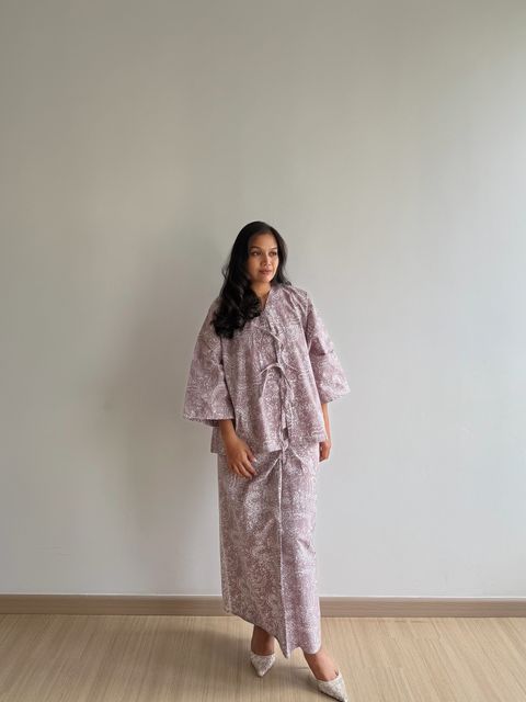 IMG_6506-1740654593065