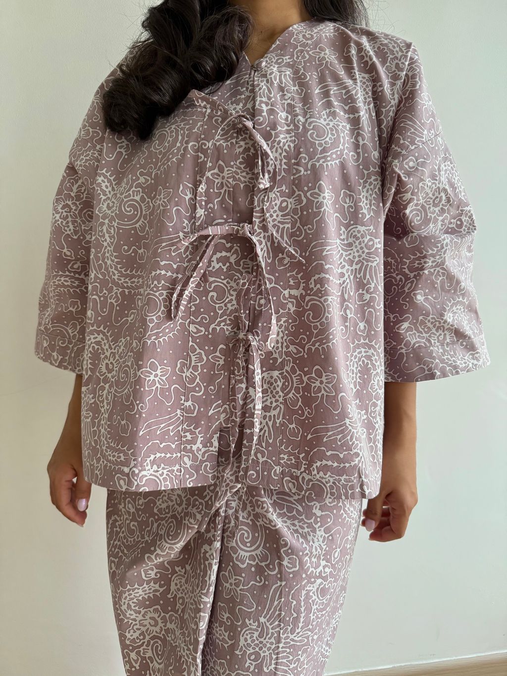 IMG_5914-1740654593208