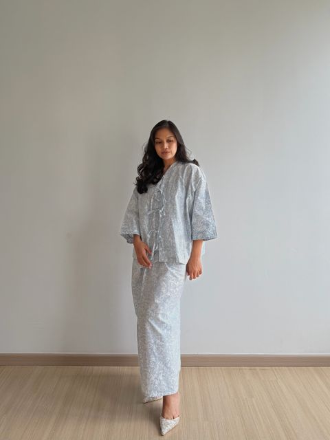 IMG_6507-1740654651819