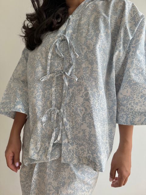 IMG_5904-1740654651953