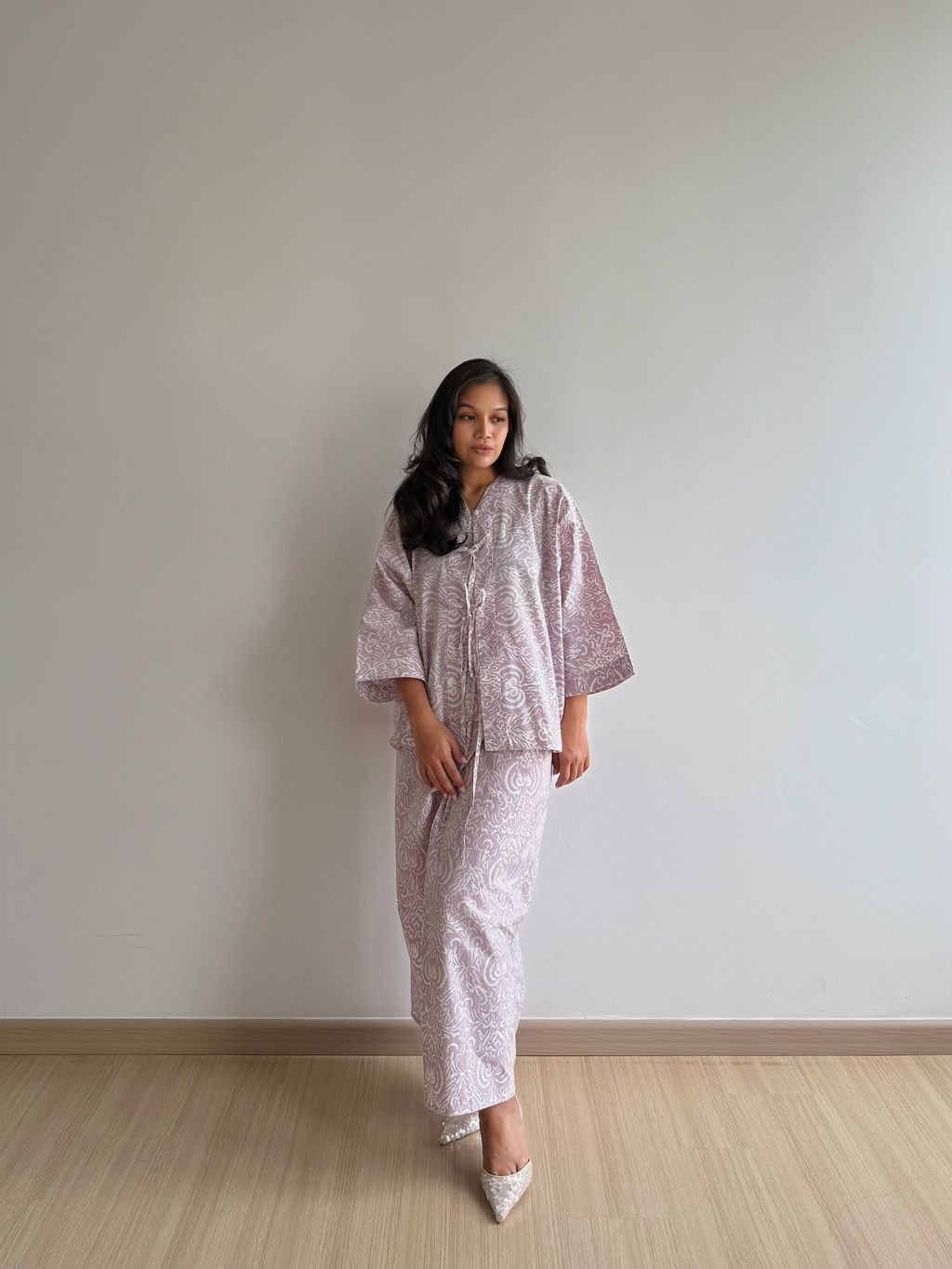 IMG_6509-1740654770074