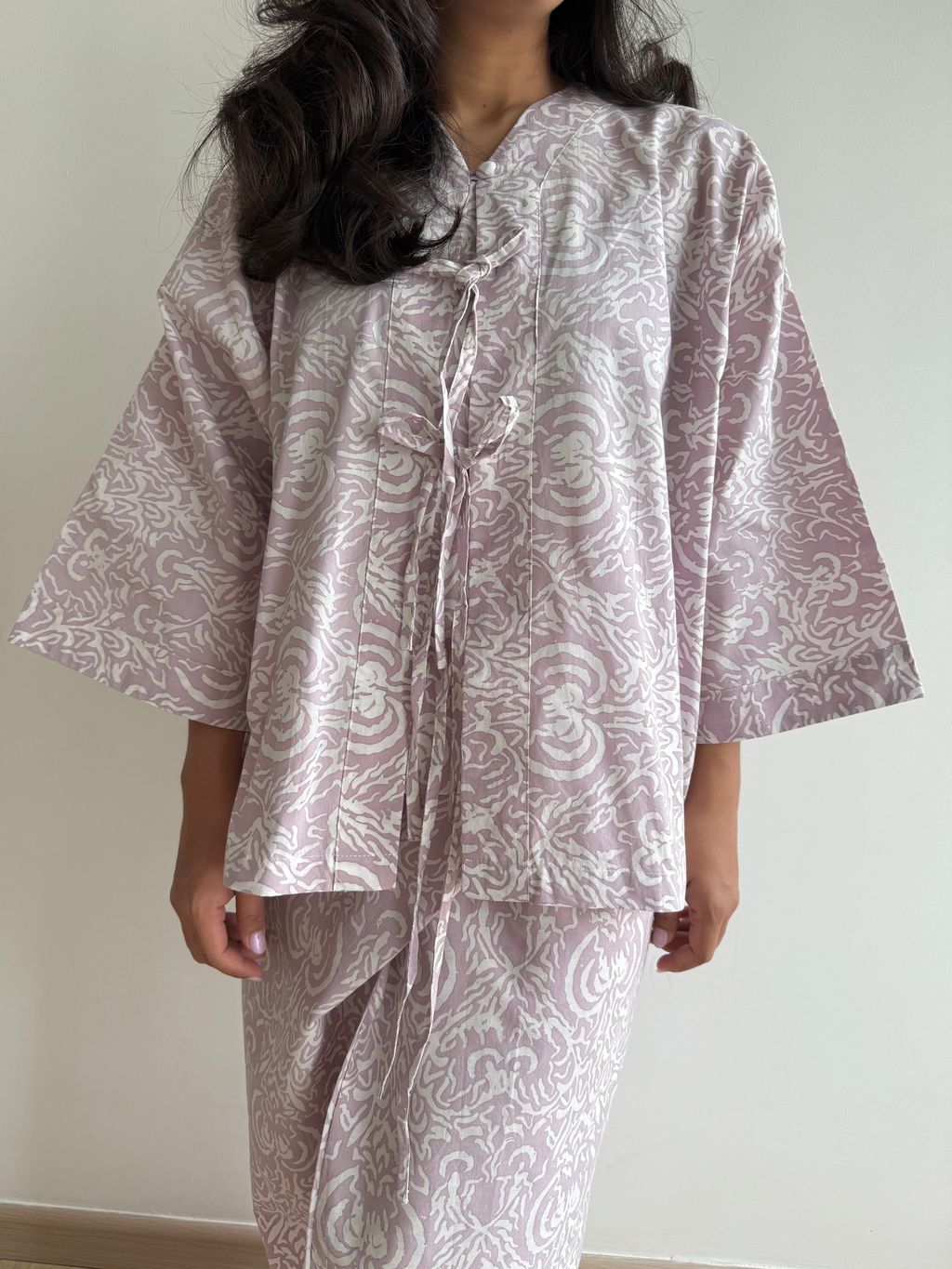 IMG_5868-1740654770215